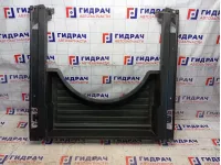 Пол багажника  Audi Q7 (4L) 4L0861529A01C