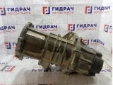 Коробка раздаточная Audi Q7 (4L) 0AQ341010J