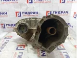 Коробка раздаточная Audi Q7 (4L) 0AQ341010J