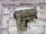 Коробка раздаточная Audi Q7 (4L) 0AQ341010J