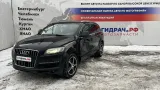 Бачок гидроусилителя Audi Q7 (4L) 7L6422371E