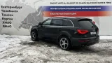 Бачок гидроусилителя Audi Q7 (4L) 7L6422371E