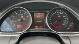 Бачок гидроусилителя Audi Q7 (4L) 7L6422371E