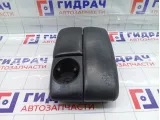 Подлокотник Audi Q7 4L1864207D