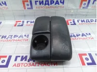 Подлокотник Audi Q7 4L1864207D