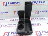 Подлокотник Audi Q7 4L1864207D