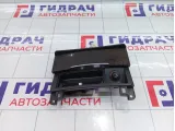 Пепельница Audi Q7 4L0857951