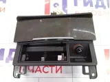 Пепельница Audi Q7 4L0857951