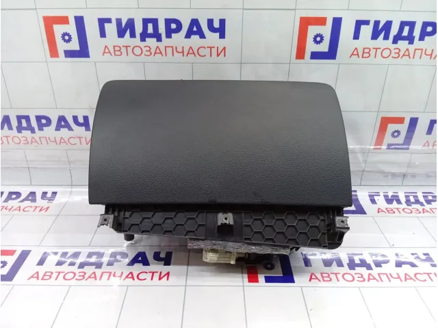 Бардачок Audi Q7 4L1857104
