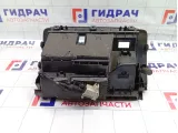 Бардачок Audi Q7 4L1857104