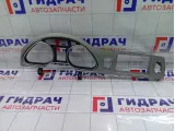 Накладка панели приборов Audi Q7 4L1857115J