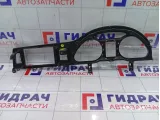 Накладка панели приборов Audi Q7 4L1857115J