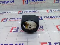 Кожух рулевой колонки комплект Audi Q7 4L0880225A