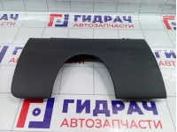 Накладка под рулевую колонку Audi Q7 4L1863075A