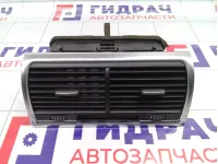 Дефлектор воздушный передний Audi Q7 4L0820951P