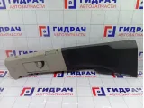 Обшивка стойки средней правой Audi Q7 4L0867240G