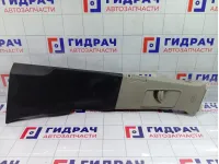 Обшивка стойки средней левой Audi Q7 4L0867239G