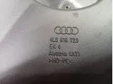 Обшивка стойки средней левой Audi Q7 4L0867239G