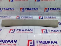 Обшивка багажника верхняя Audi Q7 4L0867839