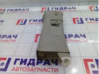 Обшивка стойки задней левой верхняя Audi Q7 4L0867287