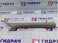 Обшивка стойки передней правой верхняя Audi Q7 4L0867234B