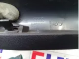 Обшивка двери (крышки) багажника левая Audi Q7 4L0867607