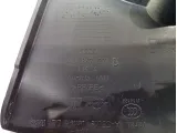 Обшивка стойки передней левой нижняя Audi Q7 4L1867271D