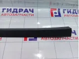 Обшивка двери (крышки) багажника верхняя Audi Q7 4L0867606
