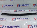 Обшивка двери (крышки) багажника верхняя Audi Q7 4L0867606