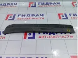 Накладка порога внутренняя декоративная передняя правая Audi Q7 4L0853374F