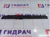 Накладка порога внутренняя передняя левая Audi Q7 4L0853655