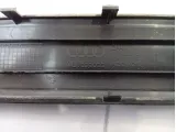 Накладка порога внутренняя передняя левая Audi Q7 4L0853655