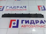 Накладка порога внутренняя задняя левая Audi Q7 4L0853793
