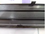 Накладка порога внутренняя задняя левая Audi Q7 4L0853793