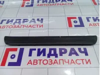 Накладка порога внутренняя задняя правая Audi Q7 4L0853794