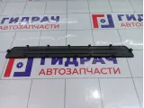 Накладка порога внутренняя задняя правая Audi Q7 4L0853794