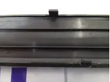 Накладка порога внутренняя задняя правая Audi Q7 4L0853794