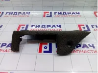 Накладка сиденья переднего правого Audi Q7 7L0881328A