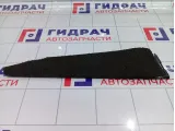 Накладка сиденья переднего правого Audi Q7 4L0881472A