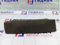 Накладка сиденья переднего левого Audi Q7 7L0881327T