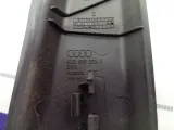 Обшивка стойки передней левой Audi Q7 4L0868203A
