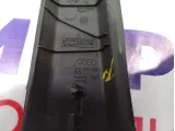 Обшивка стойки передней правой Audi Q7 4L0868204A