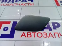 Крышка форсунки омывателя левой Audi Q7 4L0955275B