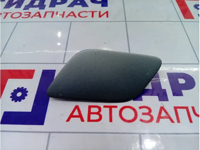 Крышка форсунки омывателя левой Audi Q7 4L0955275B