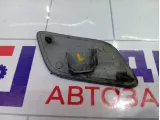 Крышка форсунки омывателя левой Audi Q7 4L0955275B