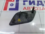 Крышка форсунки омывателя правой Audi Q7 4L0955276B