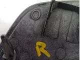Крышка форсунки омывателя правой Audi Q7 4L0955276B