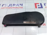Кожух ремня ГРМ Audi Q7 057109123Q