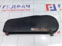 Кожух ремня ГРМ Audi Q7 057109123Q
