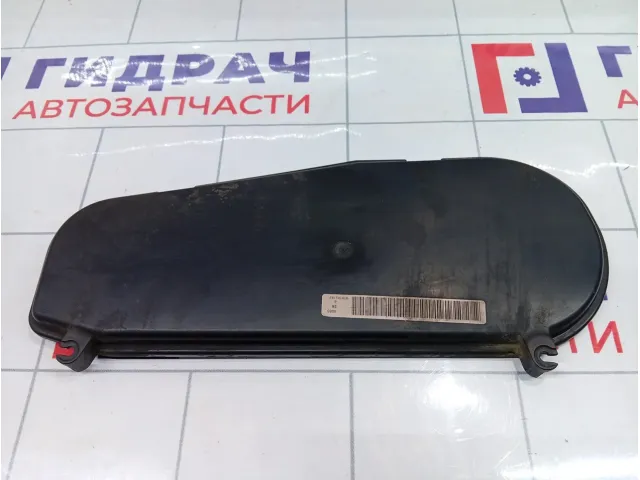 Кожух ремня ГРМ Audi Q7 057109123Q